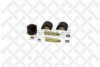 STELLOX 84-45714-SX Repair Kit, stabilizer suspension